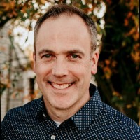 Paul Chisholm Email & Phone Number