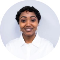 Nyakallo Mofokeng Email