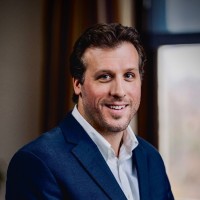 Johnathan Guthrie Email & Phone Number