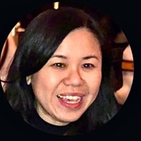 Jewish Family and Children's Services of San Francisco, the Peninsula, Marin and Sonoma Counties Employee Jenny Toha's profile photo