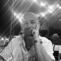 Cytiva Software Inc. Employee Régis Chretien's profile photo