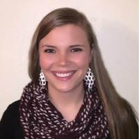 Instrumart Employee Jenna Chandler's profile photo