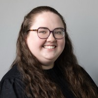 Elizabeth Prendergast Email