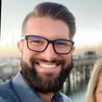 Radius Recycling Employee Dave Powers's profile photo