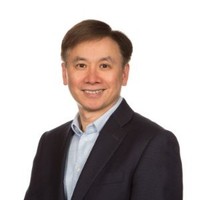 Universal Robina Corporation Employee Irwin Lee's profile photo