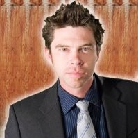 maniaTV Employee Tre Rudig's profile photo
