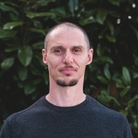 10Duke Employee Josh Crompton's profile photo