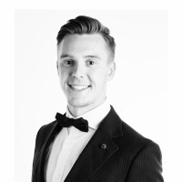 Arcera Employee Kevin Mariner's profile photo