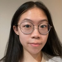 Suning Hou Email