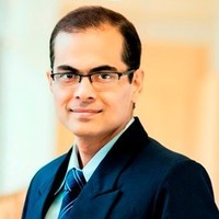 Protean eGov Technologies Employee Kapil Kapoor's profile photo
