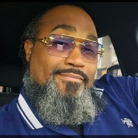 Tech Network Inc. Employee John Pinkney's profile photo