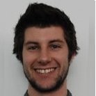 Eric Léveillée Email