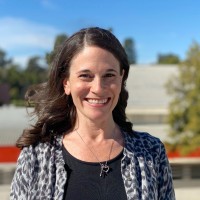 Fox Dealer Employee Holli Wood's profile photo