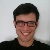 Daniel C. Email & Phone Number