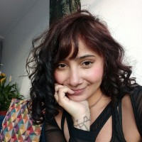 Mayra Alejandra Sierra Ramirez's profile photo