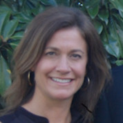 Laura Kloiber Email & Phone Number