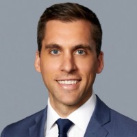Greg Badavas Email & Phone Number