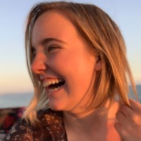 The Costume House, LLC Employee Kerrianne Savastano's profile photo