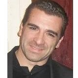 SECIN S.A. Employee Gabriel Palacio's profile photo