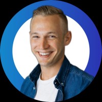 Samsung Austria Employee Paul Stuefer's profile photo
