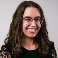 Kendra Nuttall Email & Phone Number