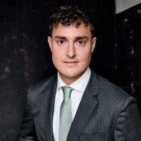 Jari Bakx Email & Phone Number