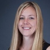 UPMC Employee Ann Thompson's profile photo