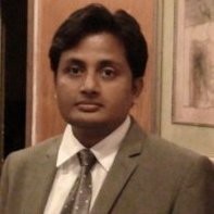 GABS Telecommunications LTD Employee Mohammed Husain's profile photo