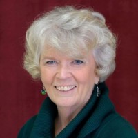 Marion Price Email & Phone Number