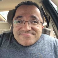 Blockcerts Blockchain Employee James Grant's profile photo