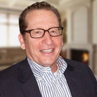 BrickHouse Security Employee Gary Rones's profile photo