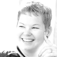 Beaphar B.V. Employee Martine van der Burgt's profile photo
