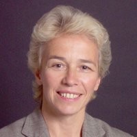Liubov Hubbard Email & Phone Number