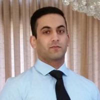 Anmol Jain Email & Phone Number