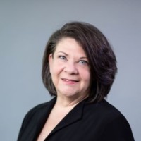 Cathy Miller