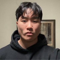 Ryan Shim Email