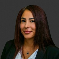 Roxanne Trevino Email