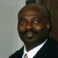 Currently Seeking New Contract Employee Solomon Tetteh's profile photo