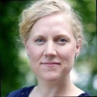 Katie Boss Email & Phone Number