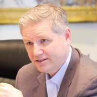 Scott Alcott Email & Phone Number