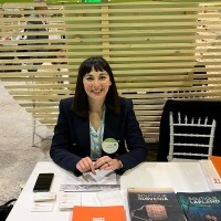 HAPPY TOURS Employee Viktorija Bicanic's profile photo