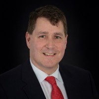 Richard Solomon Email