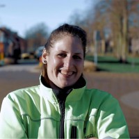 gemeente Meierijstad Employee Nikki Hazenberg's profile photo
