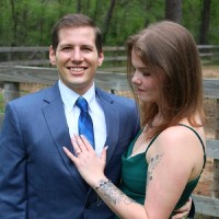 Phillip Brewer Email & Phone Number
