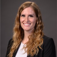 RE/MAX Employee Cassandra Cortese's profile photo