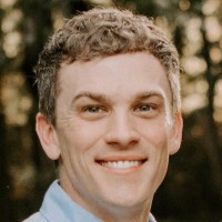 Amwins Employee Caleb Turner's profile photo