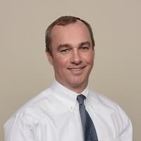 Merrill Lynch Wealth Management Employee Scott Linke's profile photo