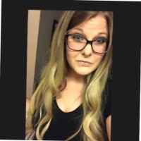 Alison Buttke Email & Phone Number