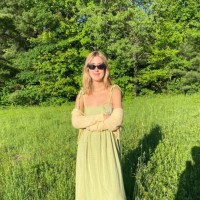 Roberta's Employee Emily Murdock's profile photo