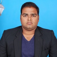 Deepak Rajan Email